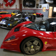 Image for article titled The P4/5 And The P4/5 Competizione Together For The First Time